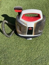 BISSELL 3698e Spot Clean