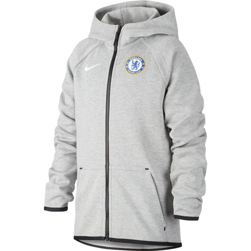 Nike sportswear tech fleece - nike,