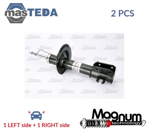 Agf036mt shock absorbers - agf036mt,