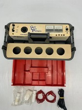 Gold Plating Machine GOLD