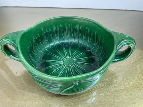 Rare antique james - rare,