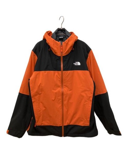 The north face - the,