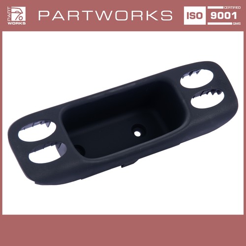 Storage compartment center