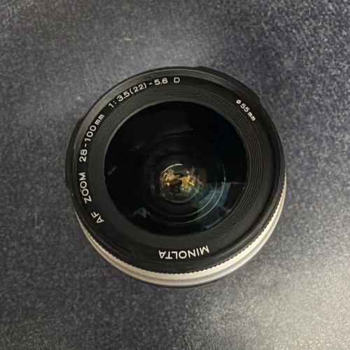 Sony nex mount 100mm - sony,