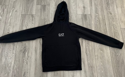Ea7 emporio armani - ea7,