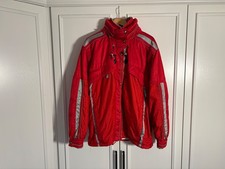 Killy Master Tech A.W.T. Ski