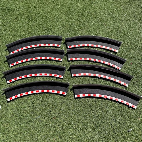 Scalextric sport c8228 32 - scalextric,