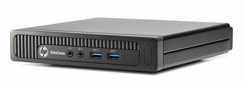 Cheap windows dell desktop - 11,