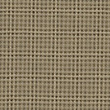 Antique Brown De Luxe 18 Count