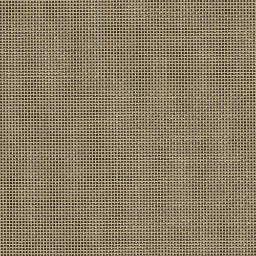 Antique brown luxe - antique, de