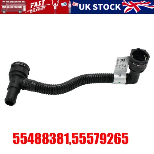 55488381 for vauxhall astra - 55488381,