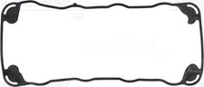 71-52329-00 GASKET, CYLINDER