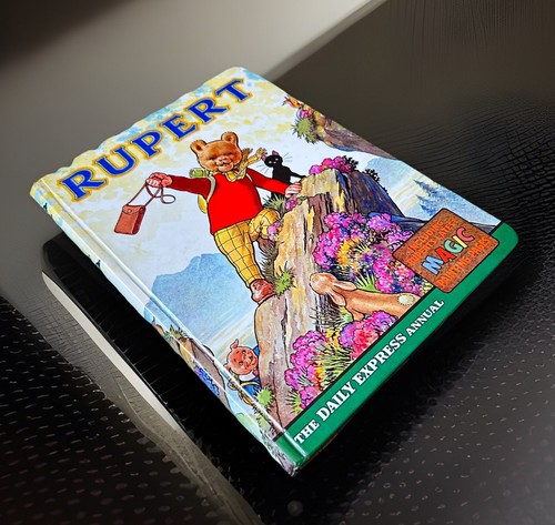 Buy now rupert - -,