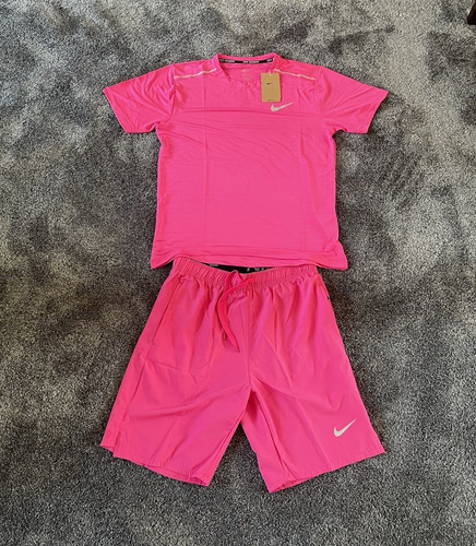 Nike dri fit breathable - dri-fit,