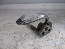 Triumph T140 Oil Pipe Union