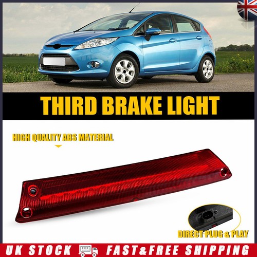 For ford fiesta - fiesta, mk7
