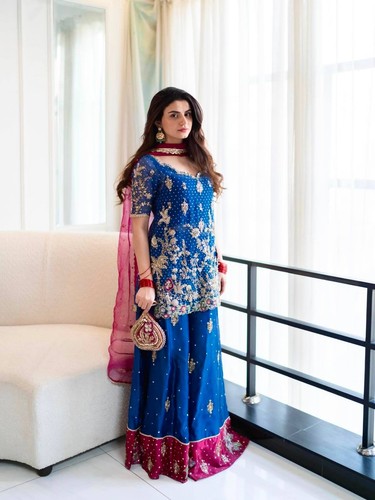 Wonderful wedding special - wedding,