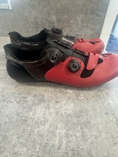 Specialized works road - specialized, 6