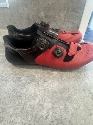 Specialized works road - specialized, s
