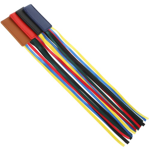 Pcs ribbon bookmarks - pcs,