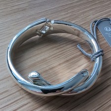 Oliver Bonas Maya Cross Over