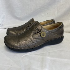 Ladies clarks shoes d - ladies,