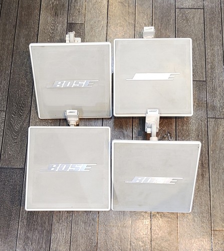 Bose 111pyw ceiling speaker - 111pyw,