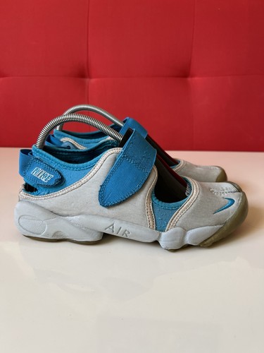 Vintage nike air rift - air, trainers