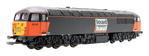 Hornby gauge r2074b - hornby, gauge'