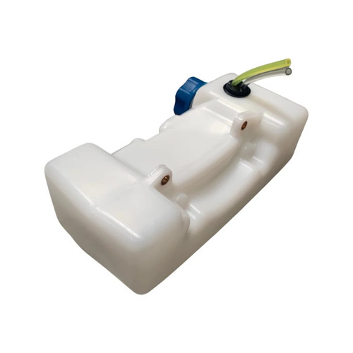 Hyundai fuel tank - hyundai,