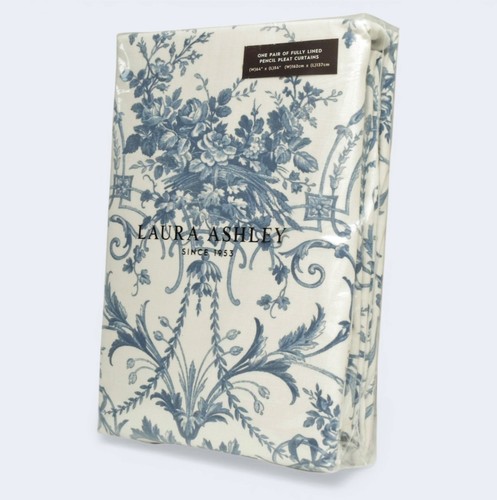 Laura ashley tuileries - ashley,