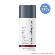 Dermalogica Dynamic Skin
