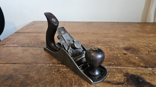 Stanley gage smoothing - gage, g3