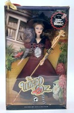 2009 NrfB Mattel N6588 Silver