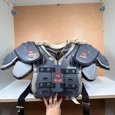 Riddell american football - american,
