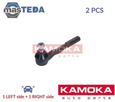 9010183 track rod - track, rack