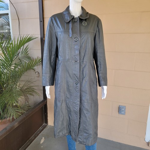 Vintage 90s gala grey - 90s,