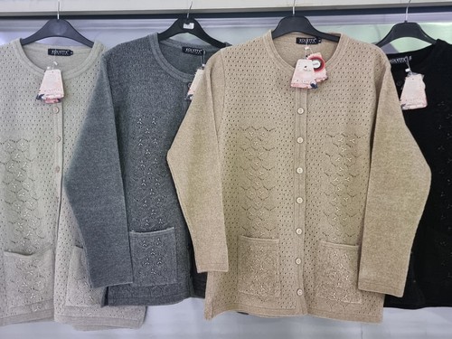 New ladies quality - new,