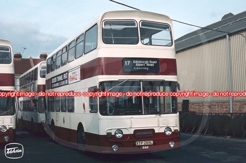 Bus photo portsmouth - photo,