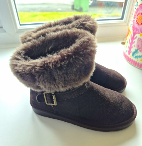 Vintage ugg australia - vintage,