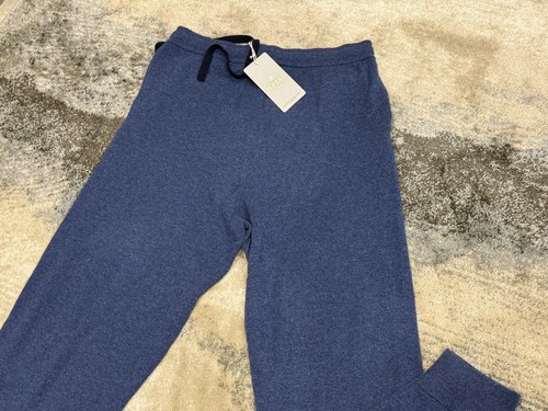 Peal mens labroke cashmere - n.peal,