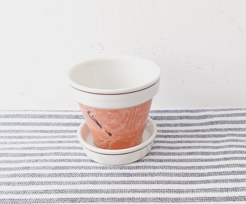 Villeroy boch siena - villeroy, 6cm