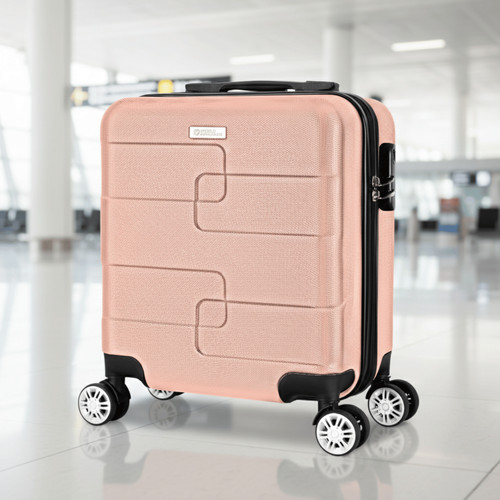 Cabin suitcase carry - cabin,