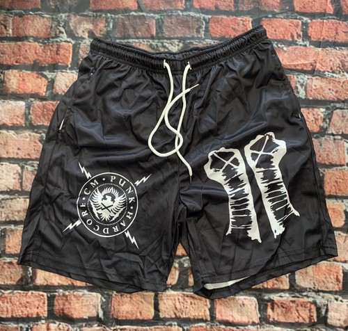 Punk best since day one - best,