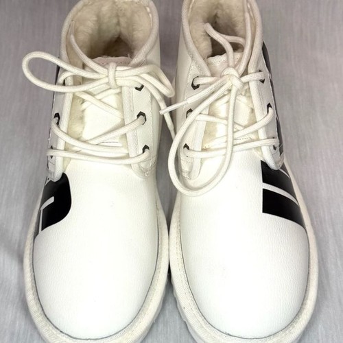 Ugg neumel graphic - ugg,