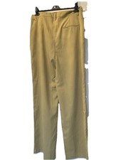Ladies Urban Bliss Trouser