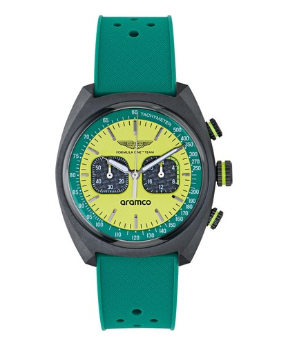Aston martin green - aston,