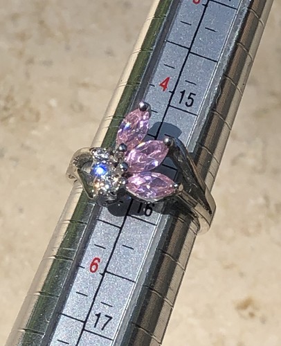 Vintage 925 - ✨💖🛍️,