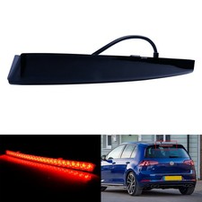 For VW Golf MK5 Polo MK6