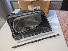 VAUXHALL CAVALIER O/S RH